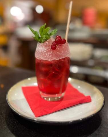 coktail html 635fae8c