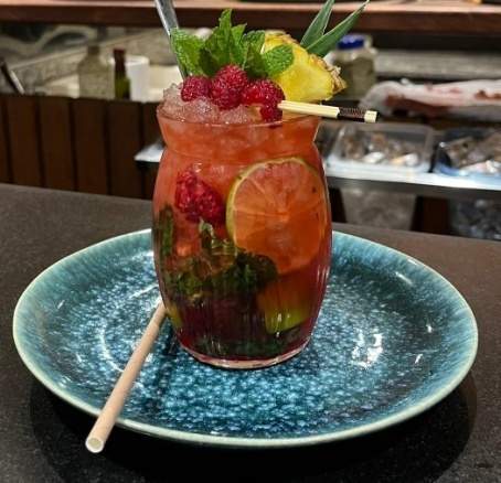 coktail html m6769a51